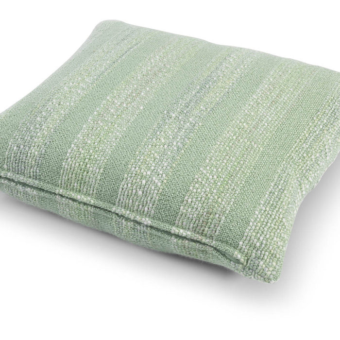 790955a4-bde3-4448-abdd-0c56203d4a8c-sfeerbeeld.jpg (3629300)