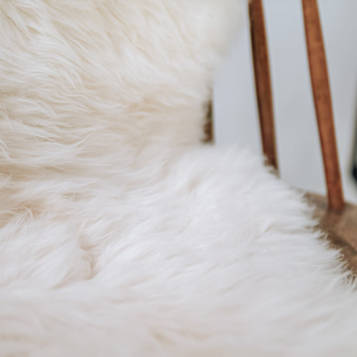 d2d63d56-b925-4356-a35a-405fadde1c84-afbeelding3.jpg (3630124)