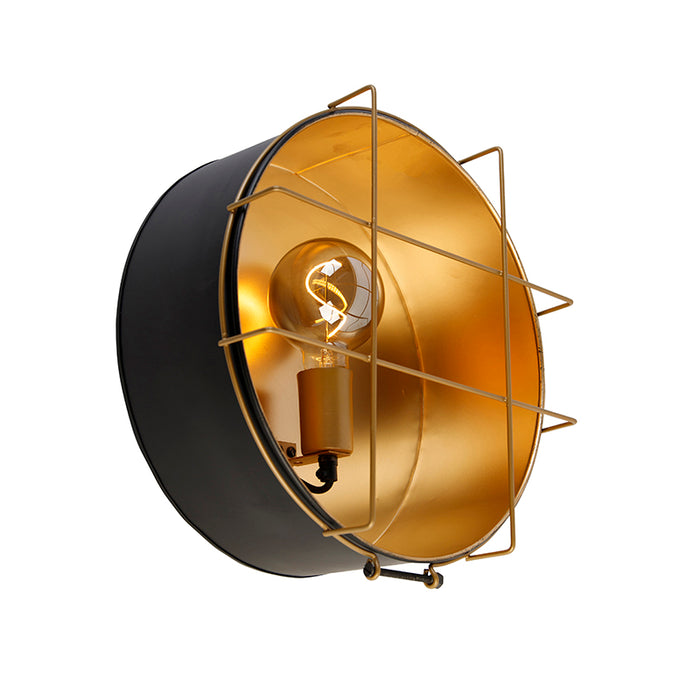 7fc3f34c-e458-41bd-9e0a-a8129d37a0b6-afbeelding4.jpg (3630948)