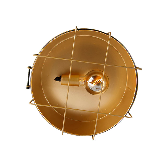 7fc3f34c-e458-41bd-9e0a-a8129d37a0b6-afbeelding8.jpg (3630952)