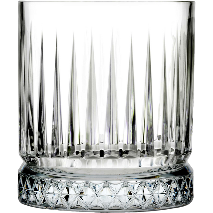 DS12 TUMBLER 35,5 ELYSIA