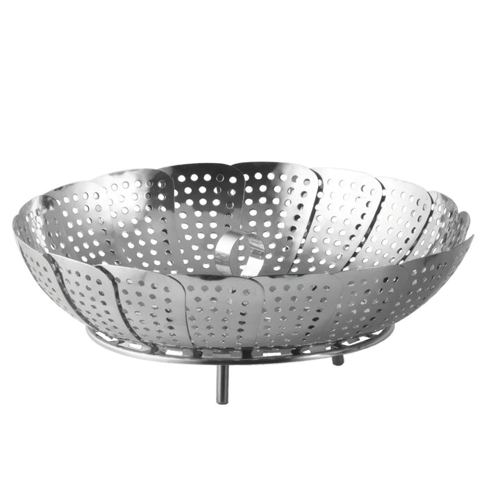 Inno Cuisinno Stoommand Ø 22 cm