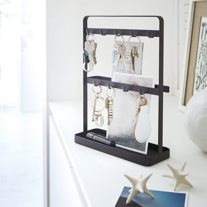 251858-x3.jpg (3631848)