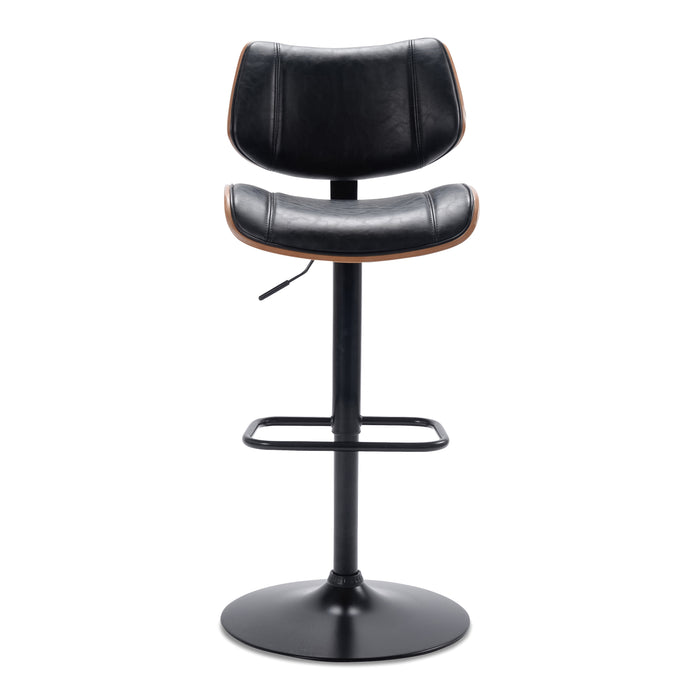 296858-x1.jpg (3631933)