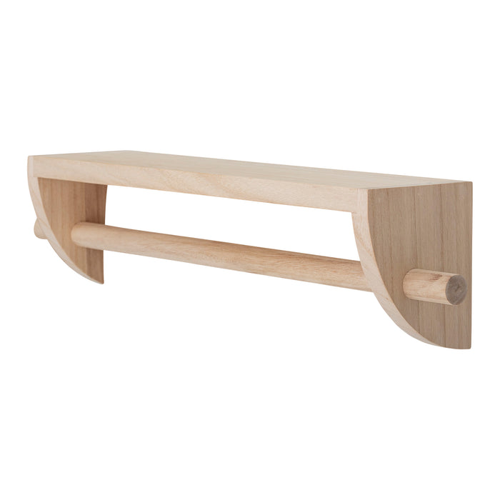 299858-x0.jpg (3631940)