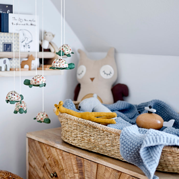 299858-x4.jpg (3631944)