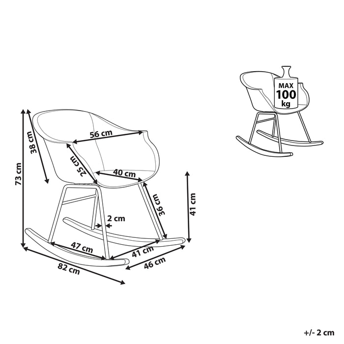 68c6e0fe-c1cb-4603-9610-eed5423602f0-afbeelding11.jpg (3631946)