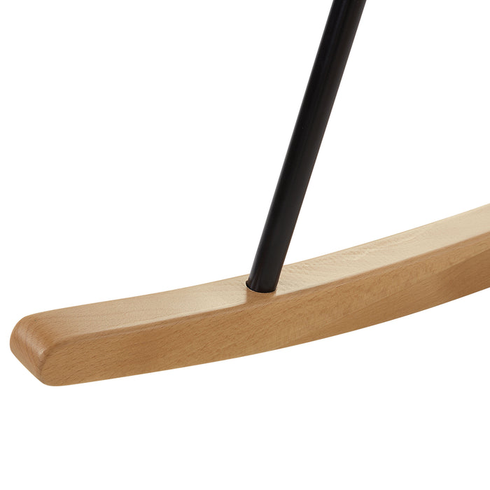 68c6e0fe-c1cb-4603-9610-eed5423602f0-afbeelding9.jpg (3631954)