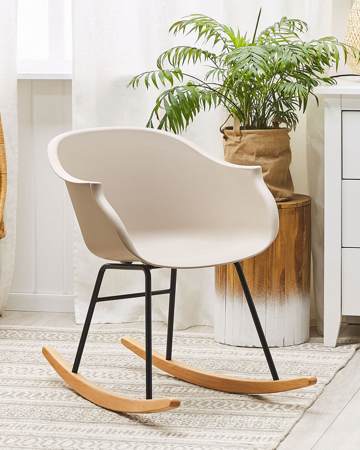 68c6e0fe-c1cb-4603-9610-eed5423602f0-sfeerbeeld.jpg (3631955)