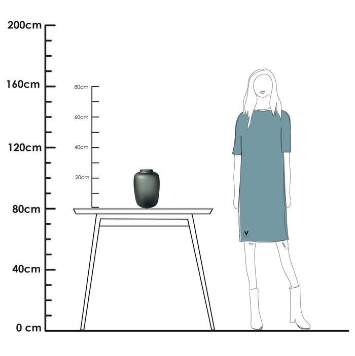 306858-x10.jpg (3634191)