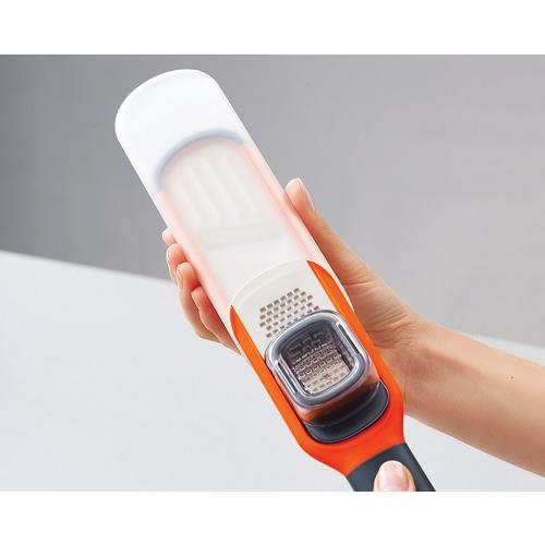 Rasp Mini 2-in-1 - Joseph Joseph