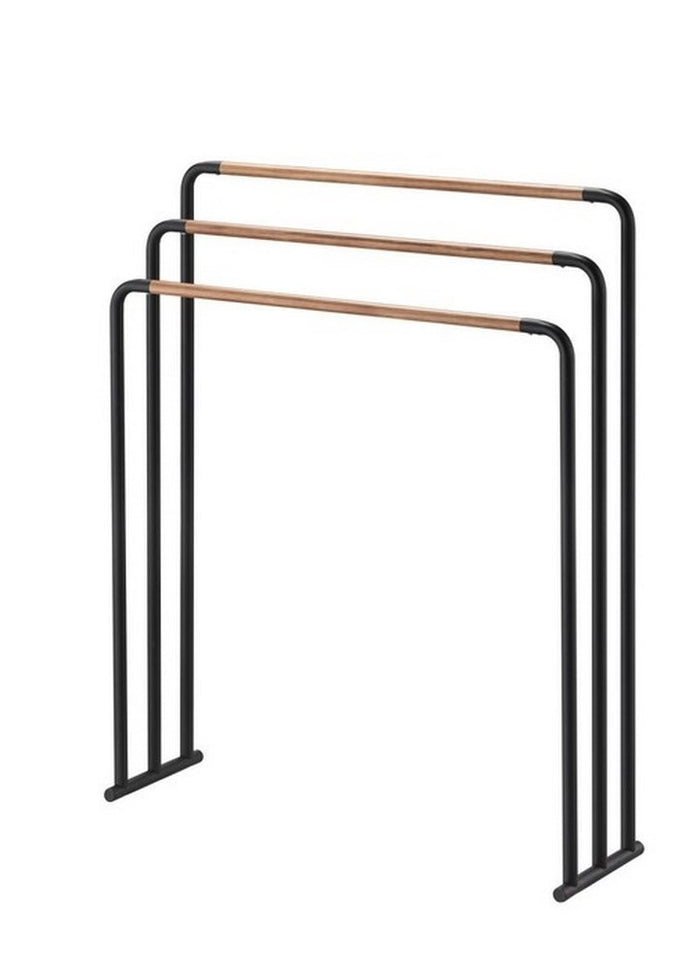 206859-1.jpg (3634323)