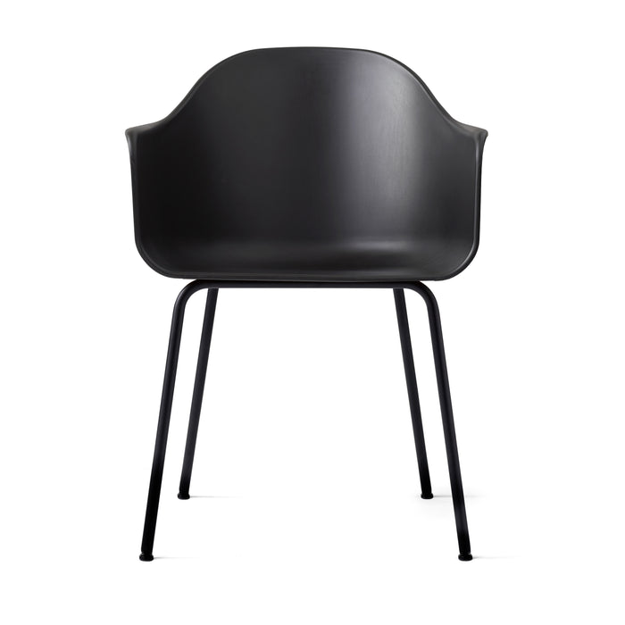 Menu Harbour Eetkamerstoel