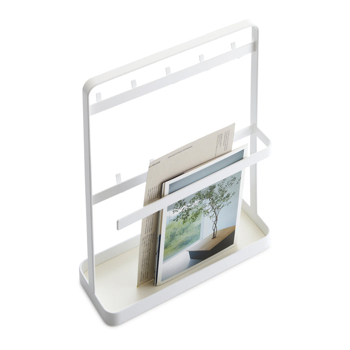 251859-x1.jpg (3634368)