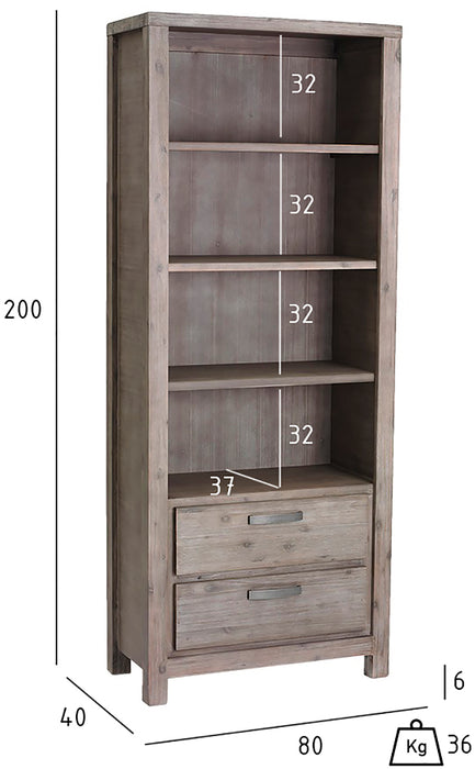 fbb3a467-2e21-4e41-89d7-2692b49a2c36-afbeelding10.jpg (3634838)