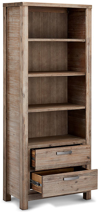 fbb3a467-2e21-4e41-89d7-2692b49a2c36-afbeelding4.jpg (3634840)