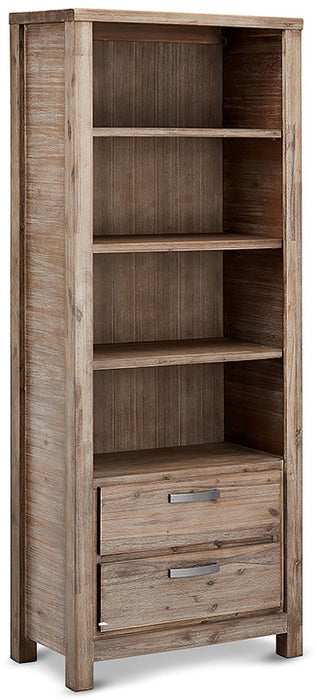 fbb3a467-2e21-4e41-89d7-2692b49a2c36-afbeelding5.jpg (3634841)