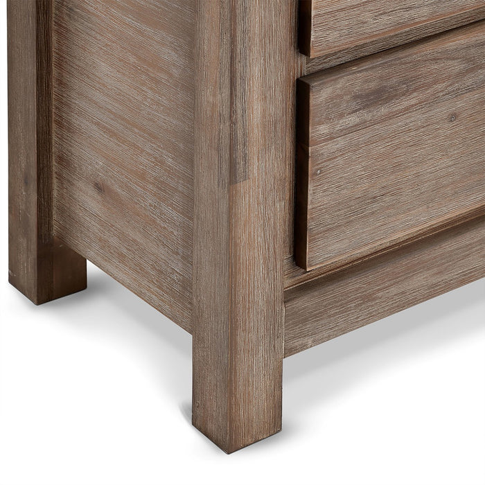 fbb3a467-2e21-4e41-89d7-2692b49a2c36-afbeelding8.jpg (3634843)