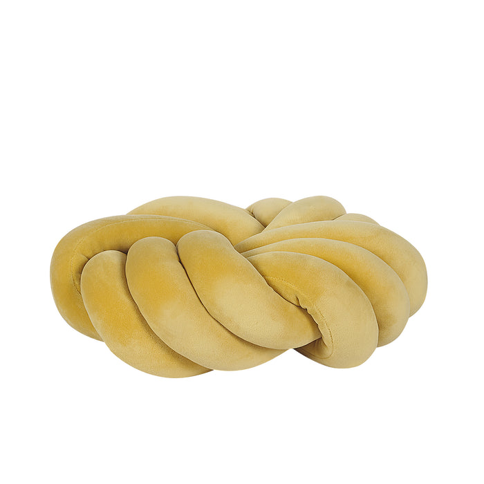 771462ae-969c-4cda-a69a-5310b5849e82-afbeelding3.jpg (3635052)