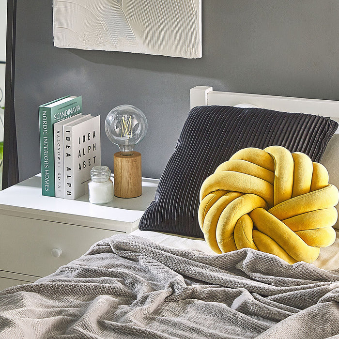 771462ae-969c-4cda-a69a-5310b5849e82-sfeerbeeld.jpg (3635055)