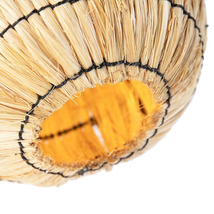 4467baa9-b681-48b2-9359-03c15b1548b2-afbeelding4.jpg (3636199)