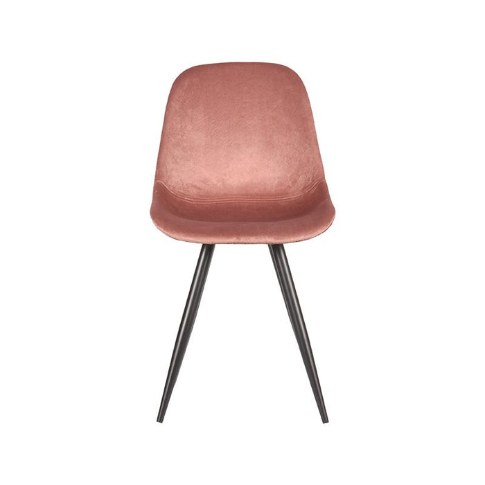 76e8246f-7180-4c4f-b3b1-c7b5832cf56c-afbeelding4.jpg (3636219)