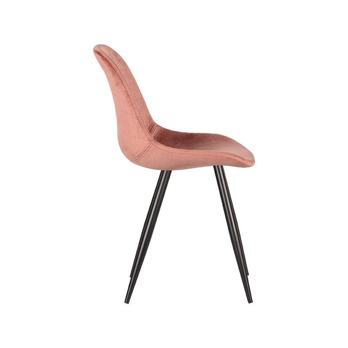 76e8246f-7180-4c4f-b3b1-c7b5832cf56c-afbeelding5.jpg (3636220)