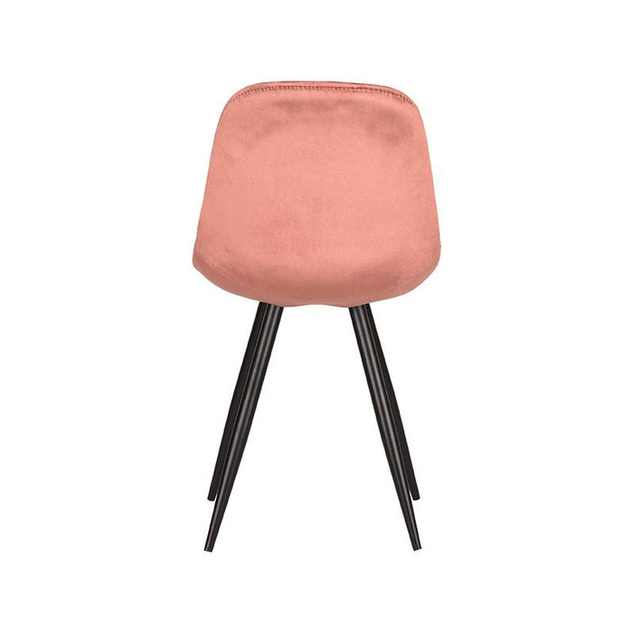 76e8246f-7180-4c4f-b3b1-c7b5832cf56c-afbeelding6.jpg (3636221)