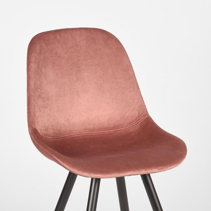 76e8246f-7180-4c4f-b3b1-c7b5832cf56c-afbeelding8.jpg (3636223)