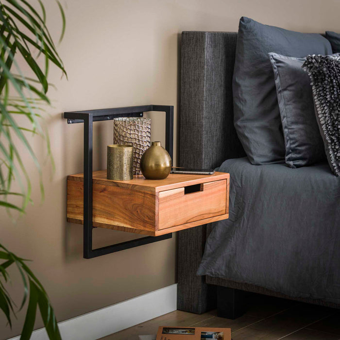 e1a09b26-e3c9-4712-b8dc-953e67b6476e-afbeelding3.jpg (3636535)