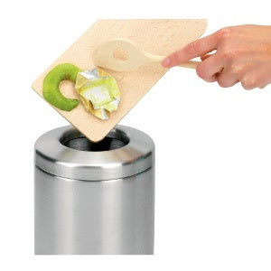 Brabantia Tafel Afvalemmertje 1 Liter