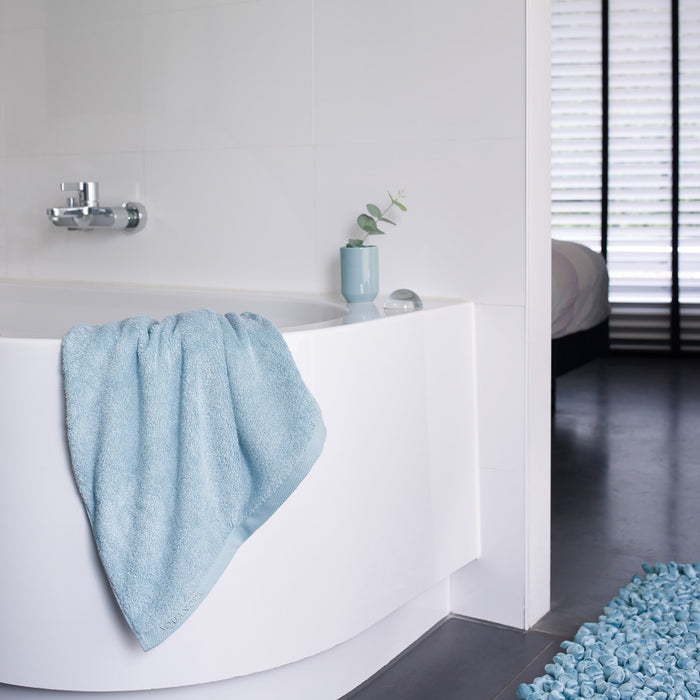 Aquanova London Badlaken 100 x 150 cm