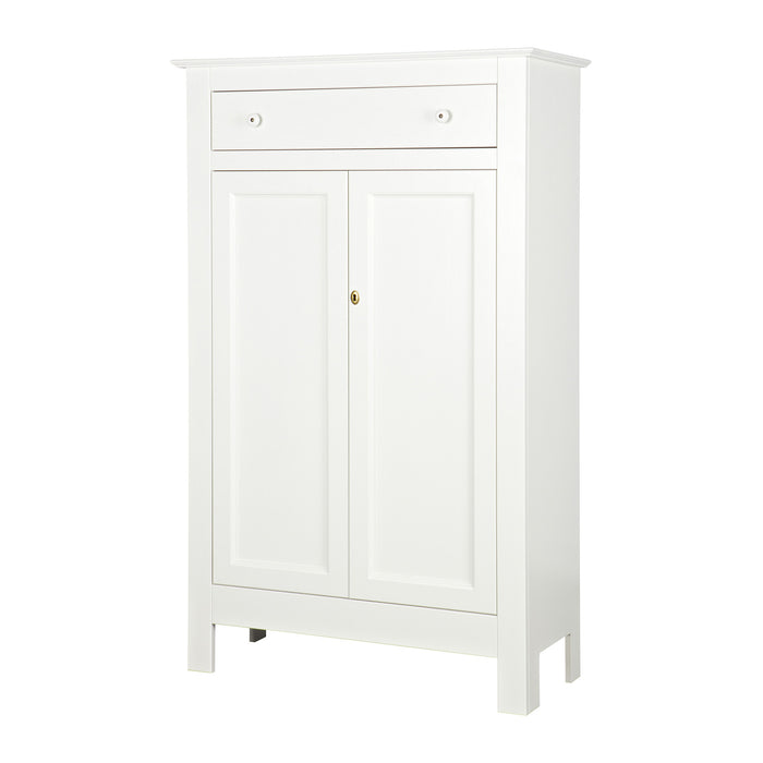 237860-x1.jpg (3637036)