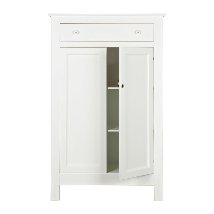 237860-x2.jpg (3637037)