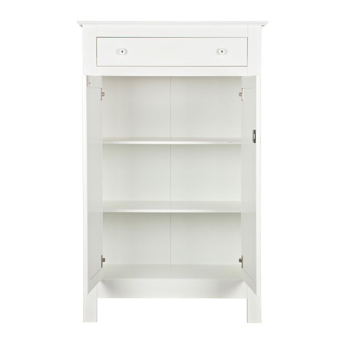 237860-x3.jpg (3637038)