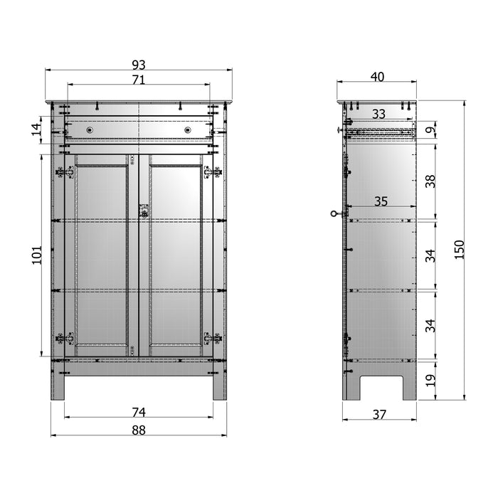 237860-x5.jpg (3637040)