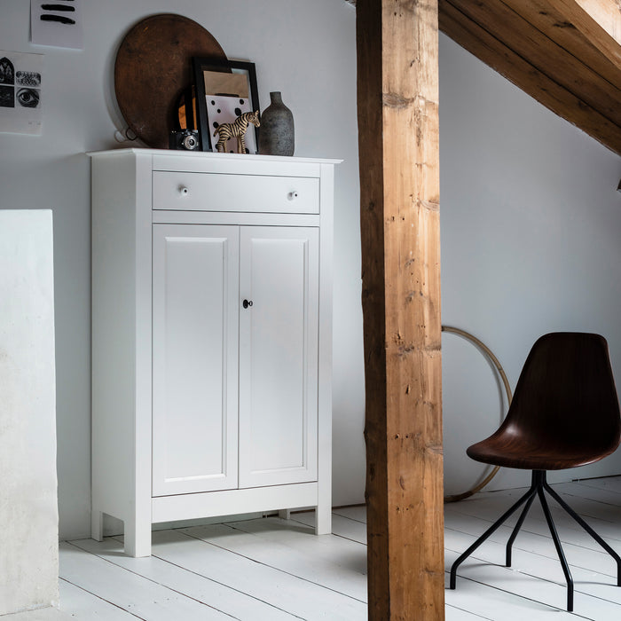 237860-x6.jpg (3637041)