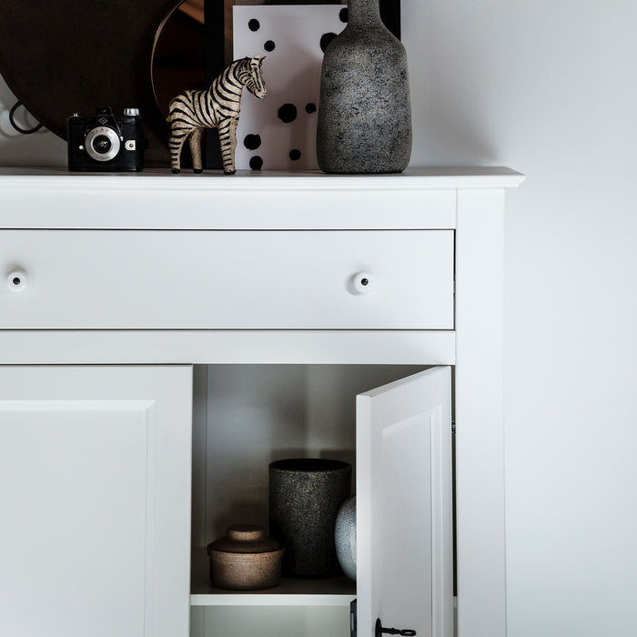 237860-x7.jpg (3637042)