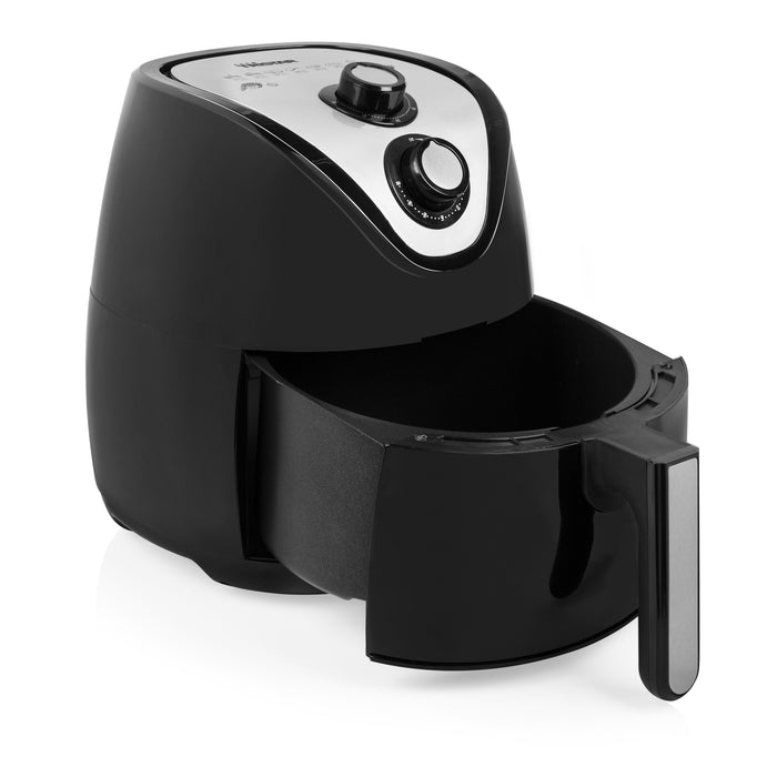 Tristar FR-6994 Crispy Fryer XXL Heteluchtfriteuse