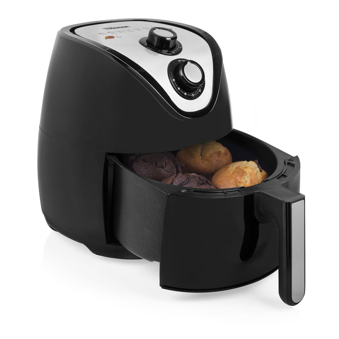 Tristar FR-6994 Crispy Fryer XXL Heteluchtfriteuse