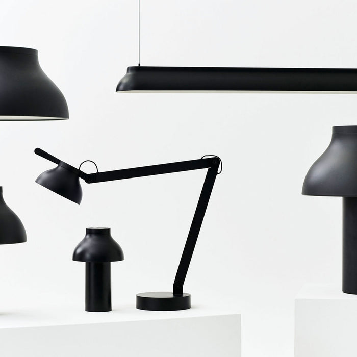 HAY PC Linear Hanglamp