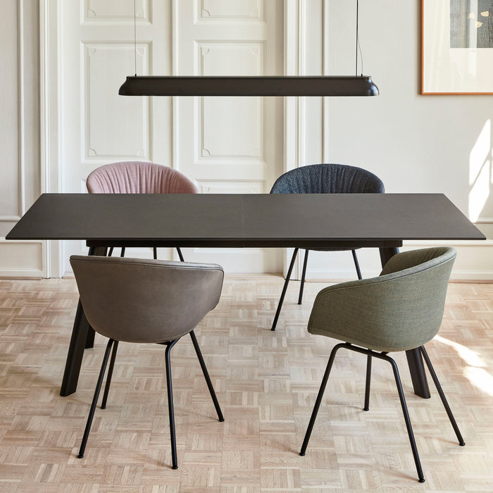 HAY PC Linear Hanglamp