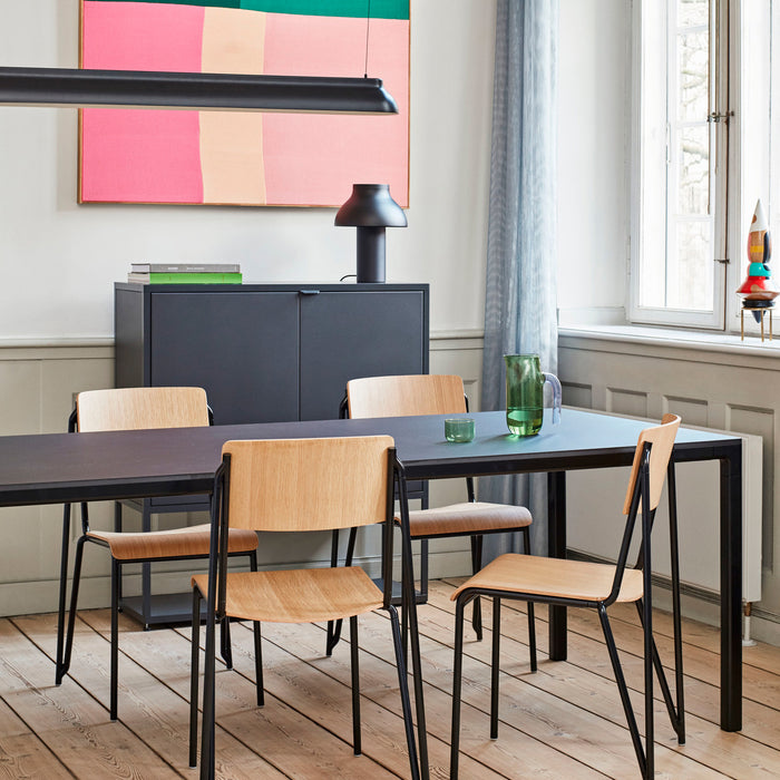 HAY PC Linear Hanglamp