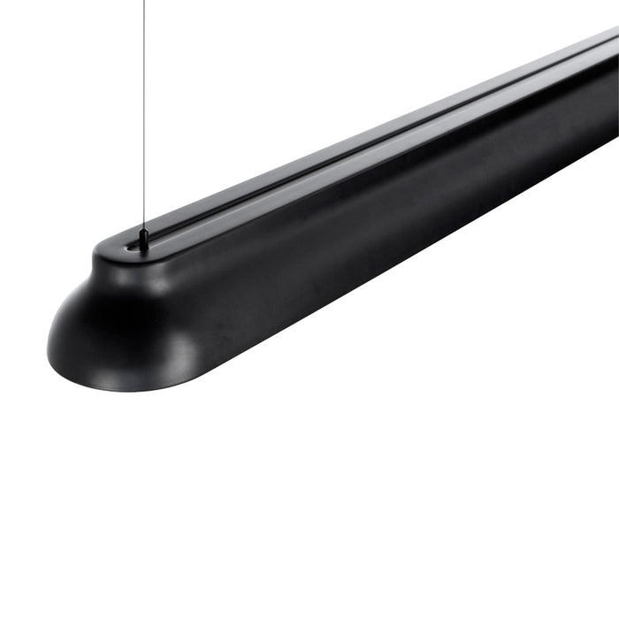 HAY PC Linear Hanglamp