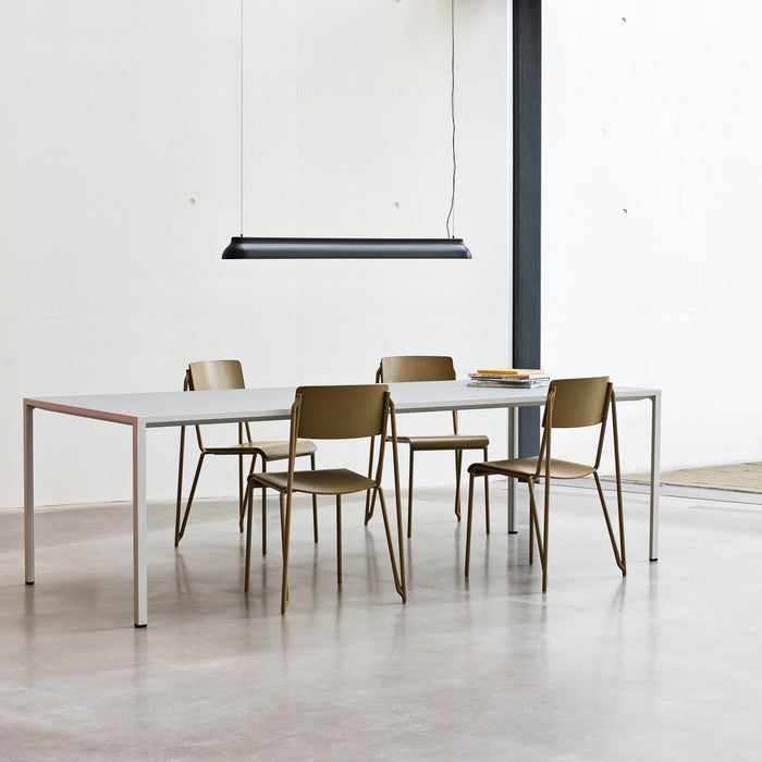 HAY PC Linear Hanglamp