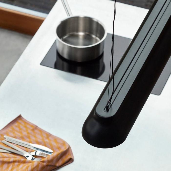 HAY PC Linear Hanglamp