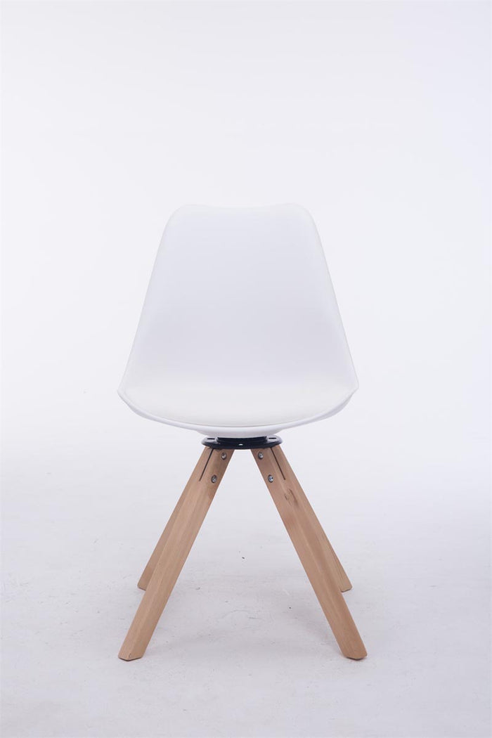 98fd6d0c-7c7b-4b3c-93db-be55f081394a-sfeerbeeld.jpg (3637578)