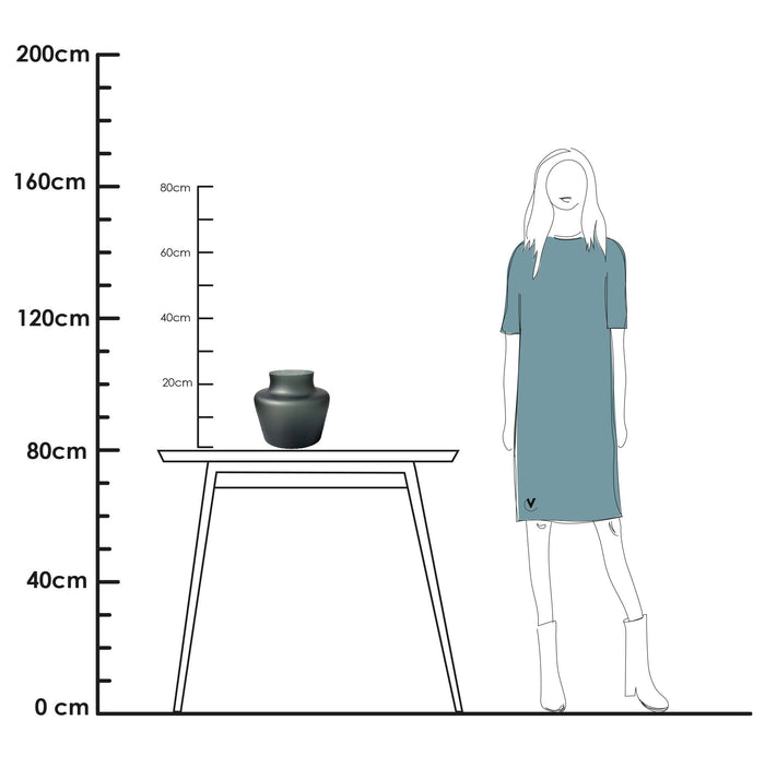 306860-x03.jpg (3639509)