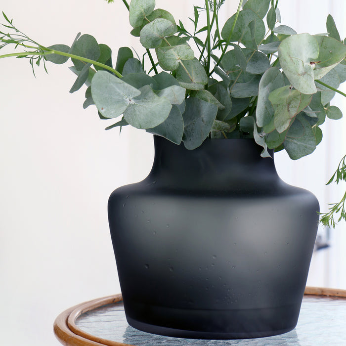 306860-x1.jpg (3639510)