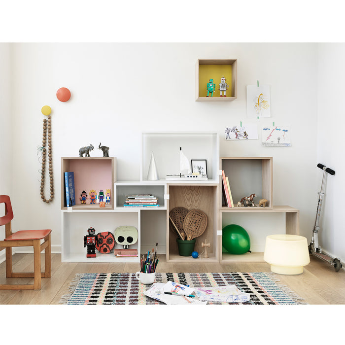 102018-x03.jpg (3639553)